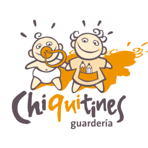 Guardería Chiquitines
